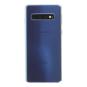 Samsung Galaxy S10 Duos (G973F/DS) 512Go bleu