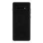 Samsung Galaxy S10+ Duos (G975F/DS) 512Go noir prisme