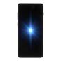 Samsung Galaxy S10+ Duos (G975F/DS) 1TB negro