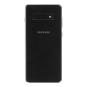 Samsung Galaxy S10+ Duos (G975F/DS) 1TB schwarz