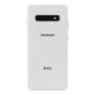 Samsung Galaxy S10+ Duos (G975F/DS) 1To blanc prisme