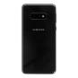 Samsung Galaxy S10e Duos (G970F/DS) 128Go noir prisme