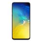 Samsung Galaxy S10e Duos (G970F/DS) 128GB gelb gut