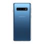 Samsung Galaxy S10e Duos (G970F/DS) 128GB blu