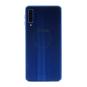 Samsung Galaxy A7 (2018) 64GB blau