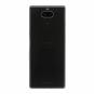 Sony Xperia 10 Dual-SIM 64GB negro
