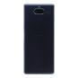 Sony Xperia 10 Dual-SIM 64GB azul