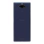 Sony Xperia 10 Plus Dual-Sim 64GB blau