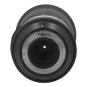 Sigma 150-600mm 1:5.0-6.3 Contemporary AF DG OS HSM para Nikon F negro