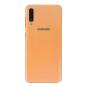 Samsung Galaxy A50 DuoS 128GB coral