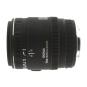Sigma 70mm 1:2.8 Art AF DG Macro para Canon EF negro