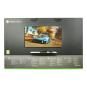 Microsoft Xbox One X - 1TB - Forza Horizon 4 Bundle schwarz