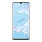 Huawei P30 Pro Dual-Sim 256GB breathing crystal