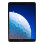 Apple iPad Air 2019 WiFi (12152) 64Go gris sidéral