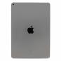 Apple iPad Air 2019 (A2152) WiFi 64GB gris espacial