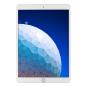 Apple iPad Air 2019 (A2153) Wifi + LTE 64Go doré