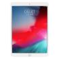 Apple iPad Air 2019 WiFi +LTE (A2153) 64Go argent