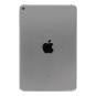 Apple iPad mini 2019 (A2133) WiFi 64GB gris espacial