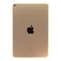 Apple iPad mini 2019 (A2126) Wifi + LTE 64GB dorado