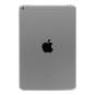 Apple iPad mini 2019 (A2124/A2126) Wifi + LTE 256GB gris espacial
