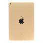 Apple iPad mini 2019 (A2124/A2126) Wifi + LTE 256GB gold