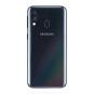 Samsung Galaxy A40 Duos (A405FN/DS) 64GB negro