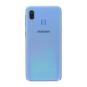 Samsung Galaxy A40 Duos (A405FN/DS) 64GB blau
