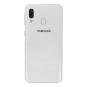 Samsung Galaxy A40 Duos (A405FN/DS) 64GB weiß