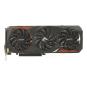 Gigabyte Aorus GeForce GTX 1060 6G [Rev. 2.0] (GV-N1060AORUS-6GD) negro
