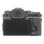 Fujifilm X-T3 KIT mit Objektiv XF 18-55mm 2.8-4.0 R LM OIS