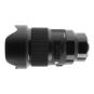 Sigma 20mm 1:1.4 Art AF DG HSM für Sony E schwarz