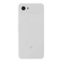 Google Pixel 3a 64GB bianco