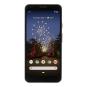 Google Pixel 3a XL 64GB negro nuevo