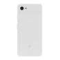Google Pixel 3a XL 64GB blanco