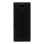 Sony Xperia 10 Single-SIM 64Go noir
