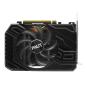 Palit GeForce GTX 1660 StormX OC (NE51660S18J9-165F) schwarz