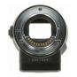 Nikon FT1 noir