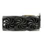 Asus ROG Strix GeForce RTX 2080 OC (90YV0C60-M0NM00) negro