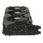Asus ROG Strix GeForce RTX 2080 Advanced (90YV0C61-M0NM00) negro