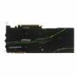 MSI GeForce RTX 2080 Ti Ventus 11G (V371-040R)