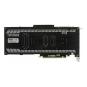 Inno3D GeForce RTX 2080 Ti Gaming OC X3 (N208T3-11D6X-1150VA24)