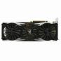 Gainward GeForce RTX 2080 Ti Phoenix (426018336-4115) nero & bianco