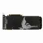 Gainward GeForce RTX 2080 Ti Phoenix (426018336-4115)