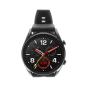 Huawei Watch GT Elegant nero cinturino in silicone nero