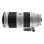 Canon 70-200mm 1:2.8 EF L IS III USM schwarz/weiß