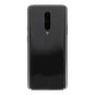 OnePlus 7 Pro 8Go 256Go mirror gray