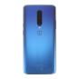 OnePlus 7 Pro 8Go 256Go nebula blue