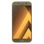 Samsung Galaxy A5 (2017) Duos (A520F/DS) 32GB gold