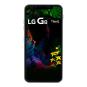 LG G8s ThinQ Dual-SIM 128GB schwarz