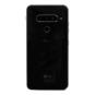 LG G8s ThinQ Dual-SIM 128Go noir